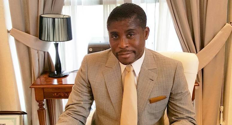 Teodorin Obiang 9.jpg