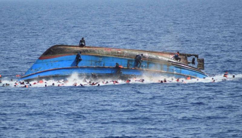 europe migrants shipwreck 0