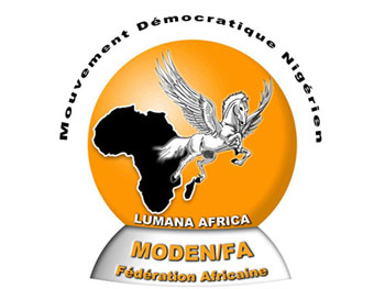 Logo-Moden FA Lumana1