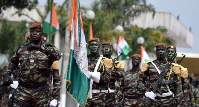 mali-accuses-d-etre-des-mercenaires-les-49-soldats-ivoiriens-inculpes-et-ecroues
