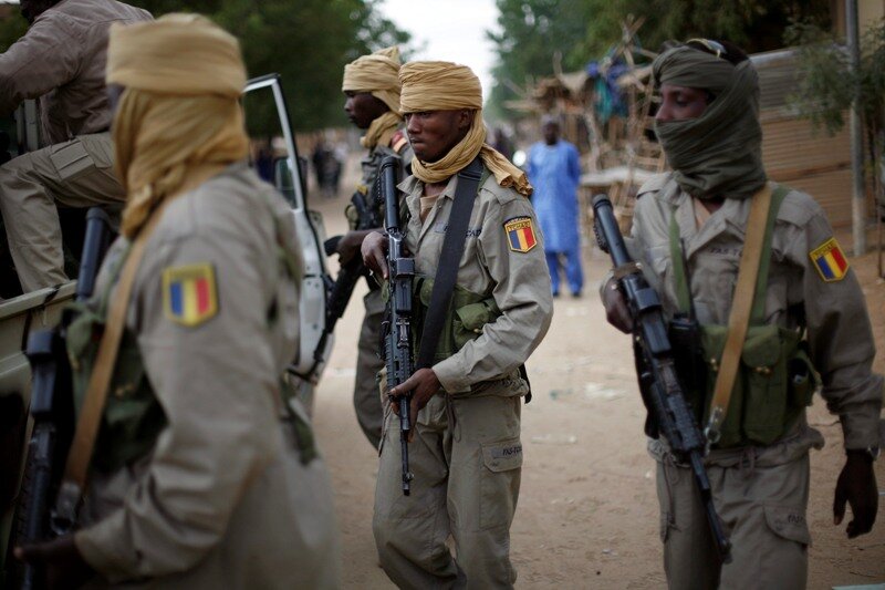 tchad-10-soldats-tues-suite-a-une-attaque-terroriste