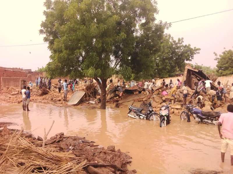 niger-les-inondations-font-24-morts-et-36-blesses-a-la-date-du-04-aout