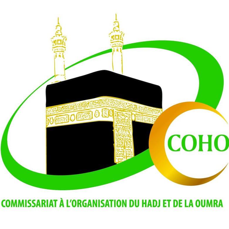 COHO Niger
