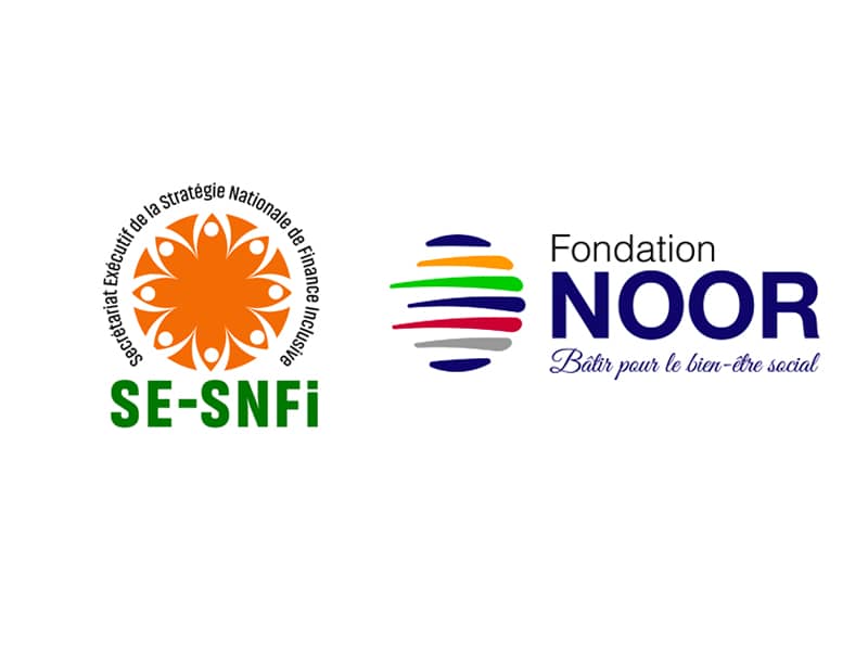Fondation Noor SESNFI