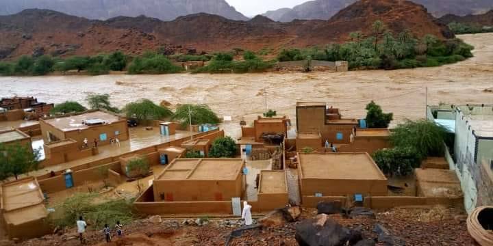 Inondations Niger ne 2020 BIS4
