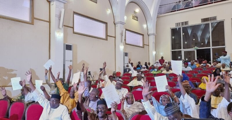 niger-le-parlement-donne-son-feu-vert-au-gouvernement-pour-le-redeploiement-de-barkhane-et-takuba