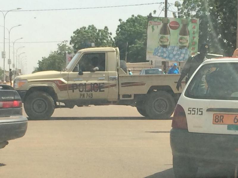 operation anti terroriste niamey1