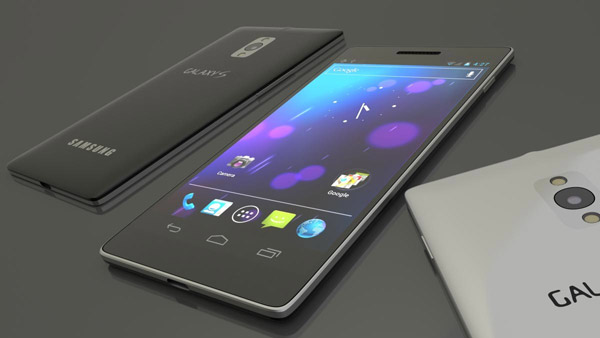 Samsung-Galaxy-s6