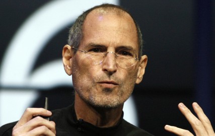 Steve_Jobs_