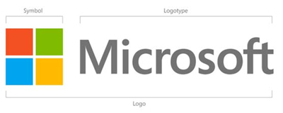 microsoft-solutions-saas-logiciel
