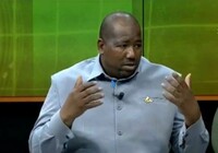 Bilan de l’action gouvernementale : le convaincant Grand oral du ministre Abdoulaye Seydou sur la Refondation de l’Industrie et du Commerce