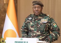 66ème anniversaire de la République du Niger : Message à la nation de S.E le général de brigade Abdourahamane Tiani, Président du CNSP, Chef de l&#039;État