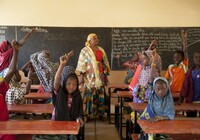 Grève dans l’éducation au Niger : les syndicats annoncent un arrêt total des activités académiques du 2 au 6 juin face au « non-respect » des engagements