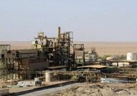 Uranium : après l’annonce de vente du Niger, Orano dénonce un vol et Paris ouvre une enquête