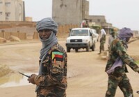 Rapprochement des combattants du Mali et du Niger, une alliance orchestrée? (Par Seydou Diakité)