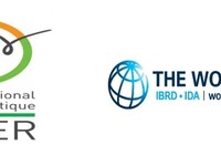MESSAGE DE SENSIBILISATION DE LA DIRECTION GENERALE DE L’INS A L’ENDROIT DES CHEFS D’ENTREPRISES ET DES OPERATEURS ECONOMIQUES NIGERIENS : ETUDE SUR LA PERFORMANCE DES ENTREPRISES AU NIGER