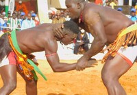 Sabre National 2025 : neuf lutteurs encore invaincus au terme d’une 5e journée riche en rebondissements