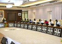 COMMUNIQUÉ DU CONSEIL DES MINISTRES DU JEUDI 04 SEPTEMBRE 2025