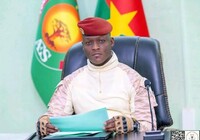 Burkina : le gouvernement annonce la rupture de ses relations diplomatiques avec la France