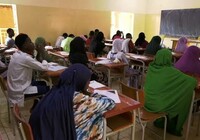 Bac 2026 : 90.000 candidats répartis dans 208 jurys à l’assaut du premier diplôme universitaire
