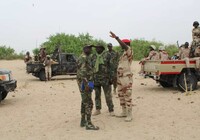Insécurité dans la région de Diffa : quatre morts suite à l’attaque de Boko Haram de Gargada (Mainé-Soroa)