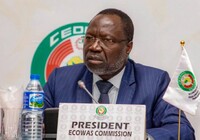 Attaque terroriste au Bénin : la CEDEAO condamne avec fermeté et appelle à une riposte régionale coordonnée