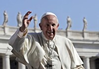 Décès du pape François : le monde en deuil d’un pontife réformateur et proche des humbles