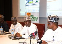 MODERNISATION DES PRATIQUES COMPTABLES: Niamey s’apprête à accueillir le 7e Congrès des professionnels comptables de l’UEMOA, un rendez-vous stratégique pour l’avenir de la profession