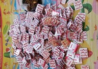 Coup de filet à Tahoua : un réseau transfrontalier démantelé et plusieurs milliers de psychotropes saisis