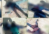 Incursion terroriste à Garchinligui (Diffa) : les FDS libèrent tous les otages et neutralisent neuf assaillants de l’EIAO