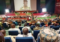 Niger : les assises nationales proposent une transition de 5 à 10 ans pour une refondation durable