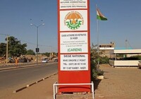 Dissolution de la CARENI : le Niger réorganise la gestion des pensions et rassure les retraités