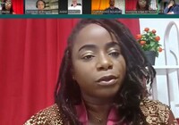 Panel de haut niveau,  Occident et déstabilisation du Sahel : quelles responsabilités ?