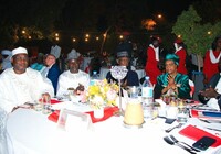 Connectivité et Innovation : Airtel Niger lance sa solution "Starlink by Airtel" pour plus d’internet aux usagers