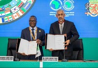 Niger : la BAD débloque plus de 95 milliards FCFA pour soutenir l’entrepreneuriat agricole des jeunes