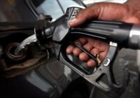 Baisse du prix des carburants: une mesure très attendue par les populations