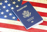 Visas : Niamey riposte à Washington et ferme la porte aux citoyens américains