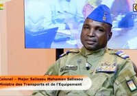 Transports : bientôt la création d’une compagnie aérienne nationale du Niger et une autre de l’Alliance de l’AES