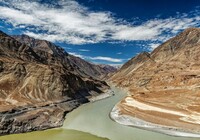 Le Traité des Eaux de l’Indus : Analyse Juridique, avec une Référence Particulière au Mécanisme de Règlement des Différends