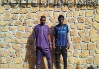 Criminalité : arrestation à Niamey des auteurs d'un odieux crime au quartier Couronne nord