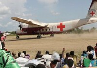 Crise entre Niamey et le CICR : l&#039;organisation met la clé sous la porte et évacue son personnel expatrié du Niger