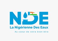 AVIS A MANIFESTATION D’INTERET N°001/SAMG/DG/NDE/19122024 POUR LA CONSTITUTION D’UNE BASE DE DONNEES DE PRESTATAIRES /PROFESSIONNELS DE SERVICES AGREES DE LA NIGERIENNE DES EAUX (NDE)