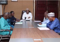 Revalorisation du SMIG : le gouvernement détaille une mesure attendue depuis des années, applicable dès le 1er janvier 2026