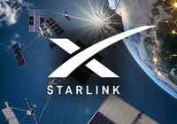Panne mondiale de Starlink : une interruption inédite plonge des milliers d’utilisateurs dans le noir numérique
