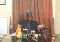 Uranium, déchets radioactifs et souveraineté : le Niger annonce des poursuites contre ORANO après la découverte de 400 tonneaux toxiques à Arlit