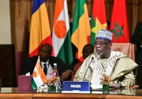 Sortie de la Cédéao : après le Mali et le Burkina, le Niger réitère sa décision de quitter l’organisation sans délai