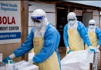Nigeria : un premier cas de virus Ebola confirmé à Abuja, les structures sanitaires en état d’alerte