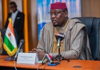 Affaire des assassinats rituels : le procureur général confirme l’Implication présumée de l’ancien ministre Ibrahim Yacoubou