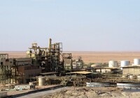 Orano suspend sa production au Niger dès le 31 octobre : 1.050 tonnes de concentré d&#039;uranium bloquées depuis 2023, 300 millions d&#039;euros en jeu