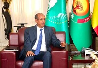 Lutte contre le terrorisme au Sahel : condamnant les récentes attaques au Niger et au Mali, l’UA plaide pour une coopération régionale